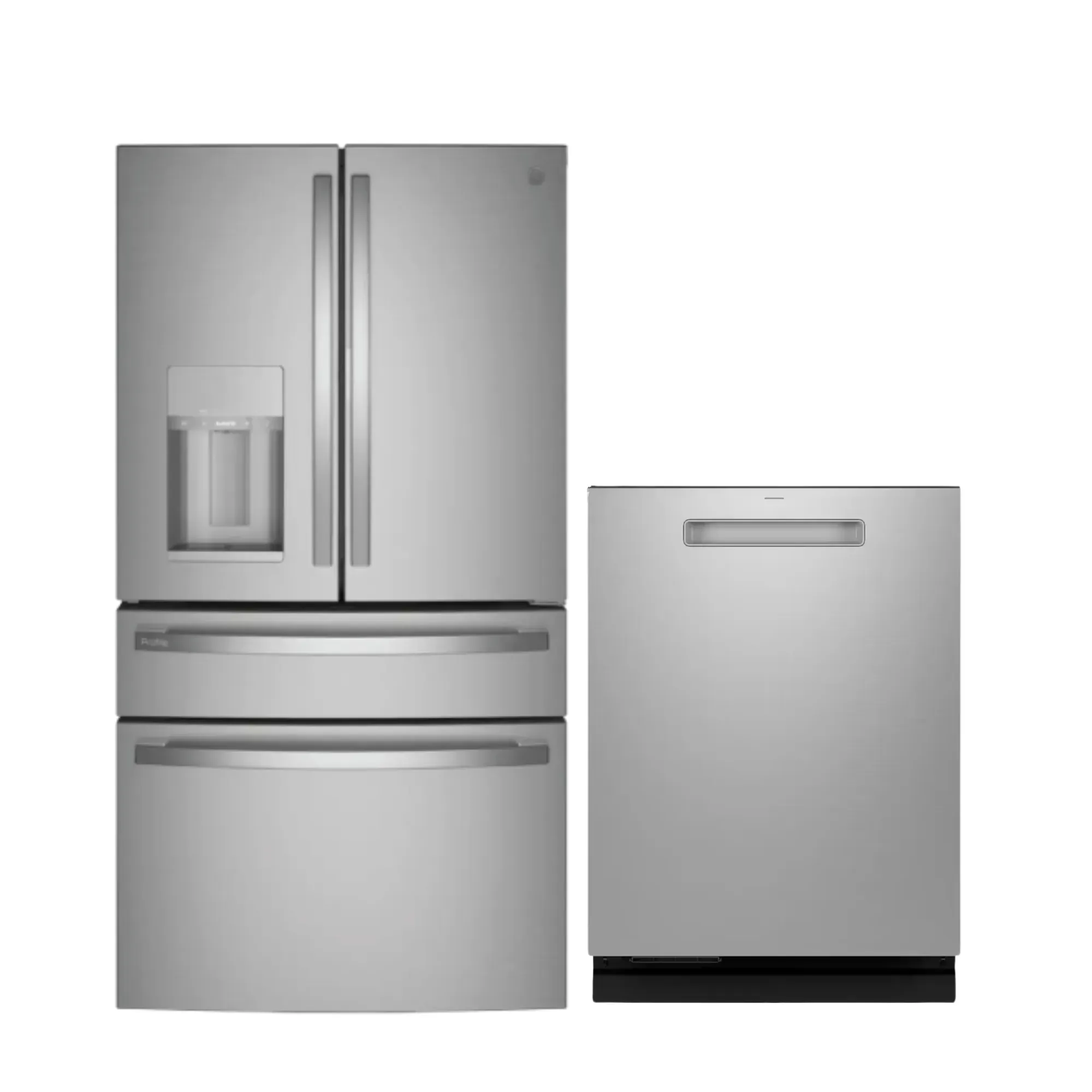 Selected product image